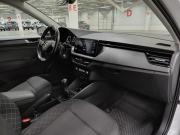 Skoda Rapid II Казань  - изображение 39