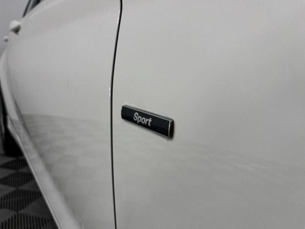 BMW 1 серии II (F20/F21) с пробегом 2012 года, цена 1 112 000 рублей, 122797 км, хэтчбек, Автокод Объявления