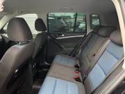 Volkswagen Tiguan I Рестайлинг Альметьевск  - изображение 49