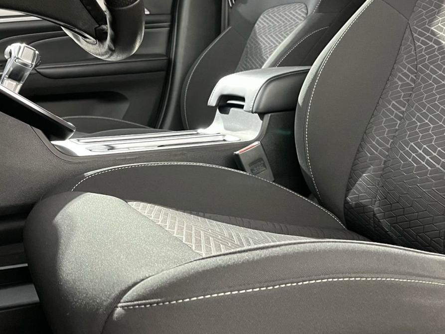 Haval M6 II Ижевск  - изображение 14