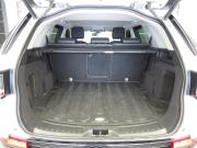 Land Rover Discovery Sport I Санкт-Петербург  - изображение 51