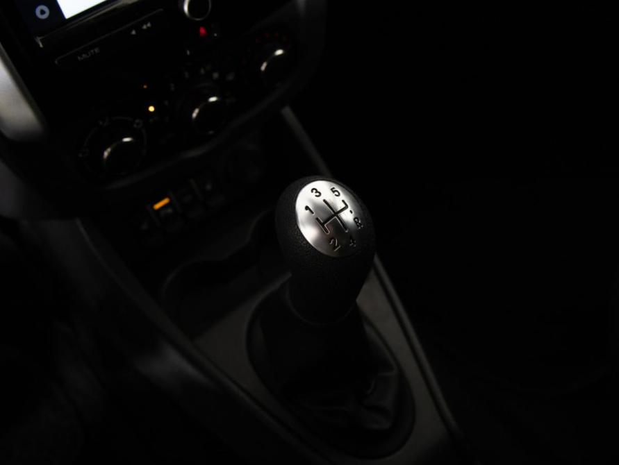 Lada (ВАЗ) Largus I Рестайлинг Санкт-Петербург  - изображение 12