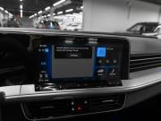 Volkswagen Tavendor I Москва  - изображение 51