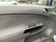 Opel Corsa D Великие Луки  - изображение 26
