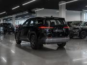 Toyota RAV4 VI (XA60) Москва  - изображение 31