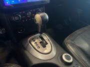 Nissan Qashqai I Новосибирск  - изображение 41