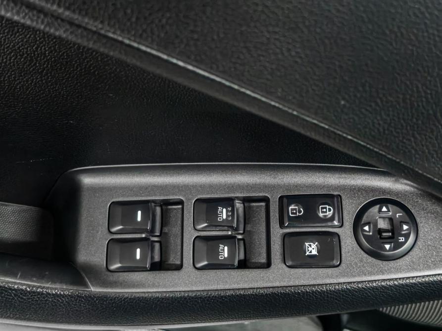 Kia Cerato III Ростов-на-Дону  - изображение 14