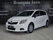 Toyota Verso I Краснодар  - изображение 38