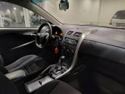 Toyota Corolla X (E140 E150) Рестайлинг Казань  - изображение 35