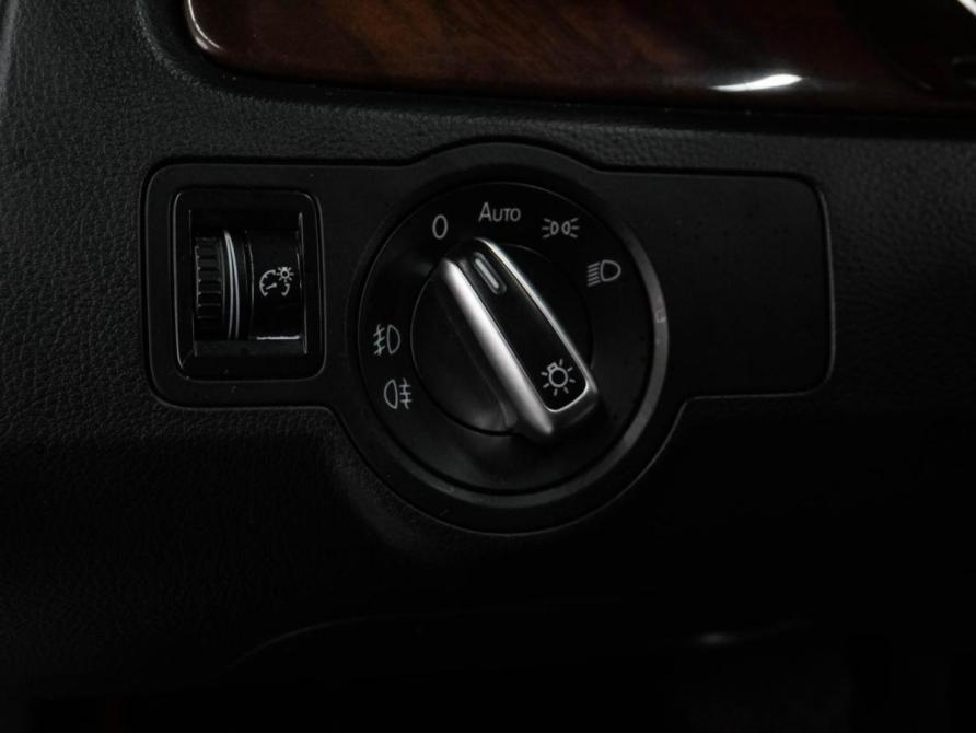 Volkswagen Passat CC I Воронеж  - изображение 16