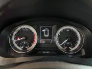 Skoda Rapid I Чебоксары  - изображение 48