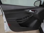 Ford Focus III Рестайлинг Альметьевск  - изображение 33