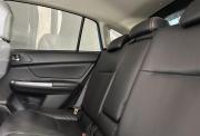 Subaru Impreza IV Саранск  - изображение 48
