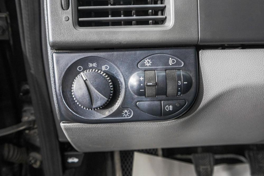 Lada (ВАЗ) Priora I Барнаул  - изображение 11