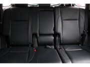 Toyota Highlander III (XU50) Москва  - изображение 38