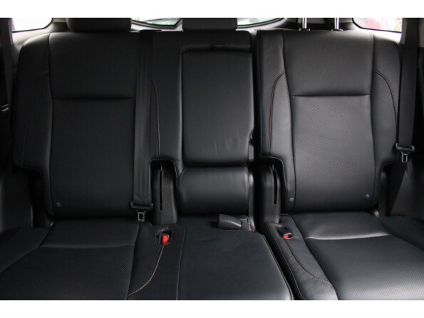 Toyota Highlander III (XU50) с пробегом 2015 года, цена 4 055 000 рублей, 60444 км, offers.body_type.unknown, Автокод Объявления