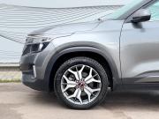 Kia Seltos I Воронеж  - изображение 25