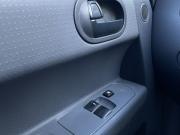 Mitsubishi Colt VI (Z20/Z30) Ярославль  - изображение 29
