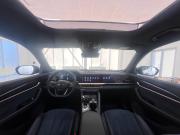 Geely Monjaro I Волгоград  - изображение 49