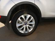Ford Kuga I Нижний Новгород  - изображение 34