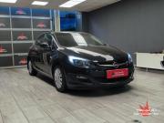 Opel Astra J Рестайлинг Пермь  - изображение 22