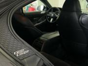 BMW 6 серии III (F06/F13/F12) Волгоград  - изображение 47
