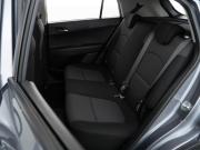 Hyundai Creta I Рестайлинг Москва  - изображение 31