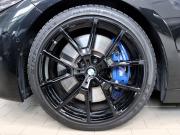 BMW 8 серии II (G14/G15/G16) Калининград  - изображение 32