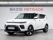 Kia Soul III Тюмень  - изображение 25