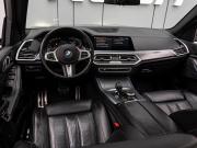 BMW X5 IV (G05/G18) Краснодар  - изображение 35
