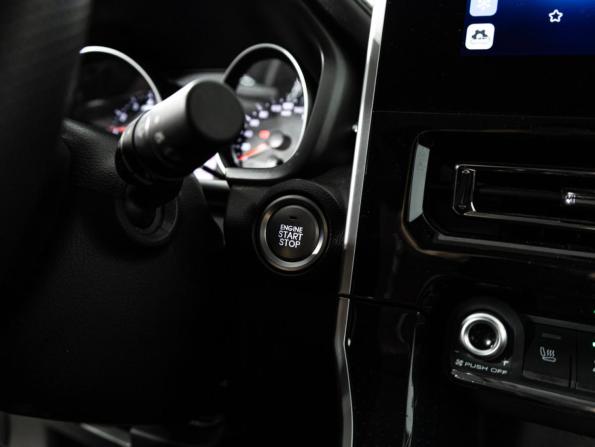 Haval M6 II с пробегом 2023 года, цена 1 799 777 рублей, 20051 км, внедорожник, Автокод Объявления