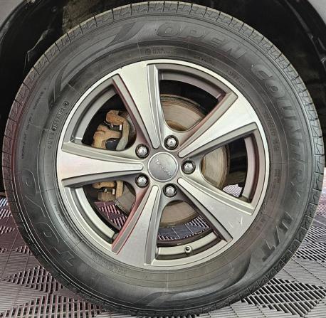Haval H6 I с пробегом 2019 года, цена 1 299 000 рублей, 164051 км, внедорожник, Автокод Объявления