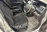 Honda Stepwgn IV Астрахань  - изображение 36