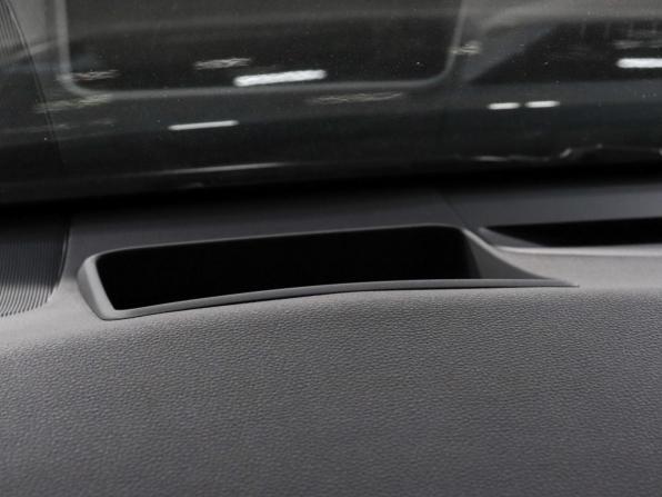 Toyota Camry IX (XV80) China Market с пробегом 2025 года, цена 4 349 000 рублей, 2013 км, седан, Автокод Объявления