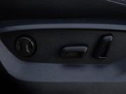 Volkswagen Tayron I Краснодар  - изображение 46