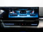 BMW 5 серии VIII (G60/G61/G68) Ставрополь  - изображение 45