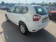 Nissan Terrano III (D10) Тольятти  - изображение 10