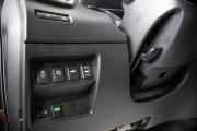 Nissan X-Trail III Пермь  - изображение 51
