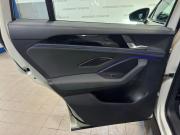 Volkswagen Tiguan III (China Market) Санкт-Петербург  - изображение 38