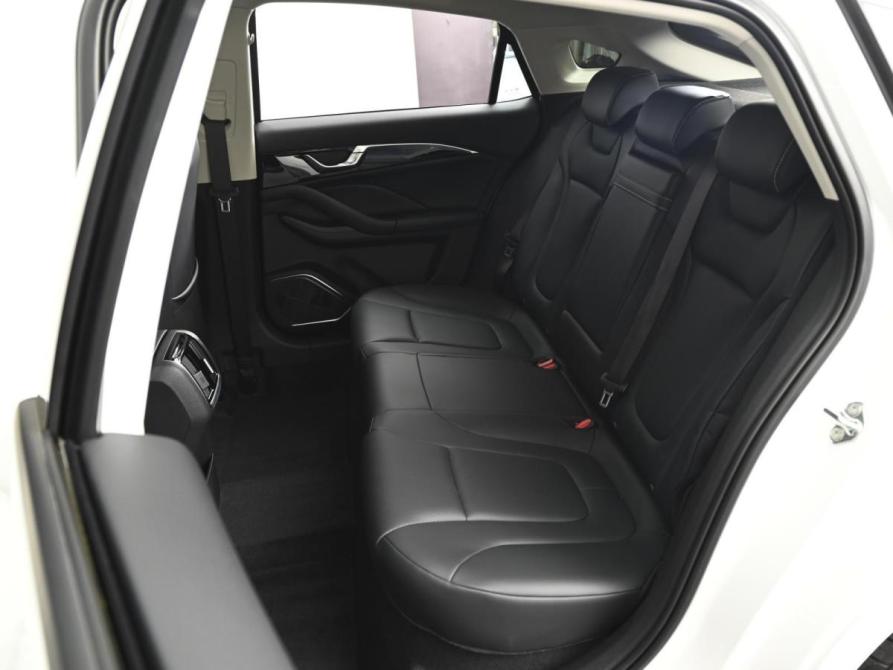 FAW Bestune B70 I Рестайлинг Ставрополь  - изображение 9