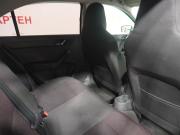 Skoda Rapid I Вологда  - изображение 28