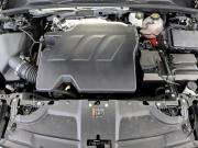 Opel Insignia II Рестайлинг Москва  - изображение 36