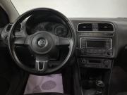 Volkswagen Polo V Альметьевск  - изображение 36
