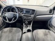 Kia Optima III Ставрополь  - изображение 34