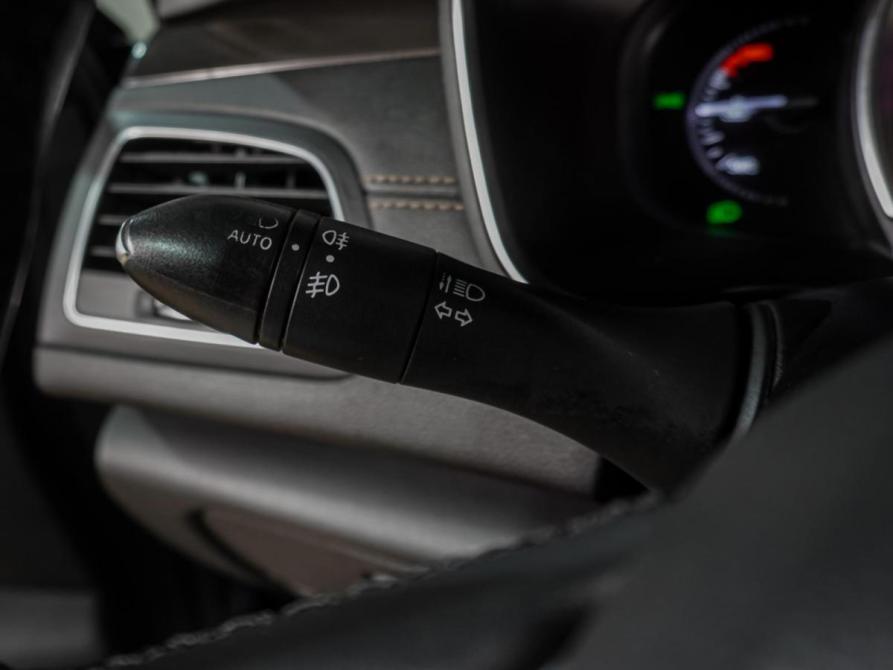 Renault Talisman I Воронеж  - изображение 20