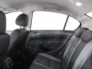 Peugeot 408 I Химки  - изображение 22