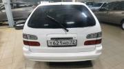 Toyota Corolla VIII (E110) Тюмень  - изображение 13
