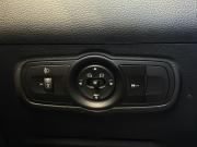 Chery Tiggo 4 I Рестайлинг Краснодар  - изображение 33