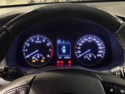 Hyundai Tucson III Сыктывкар  - изображение 44
