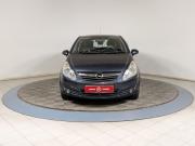Opel Corsa D Екатеринбург  - изображение 17